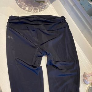 Under Armour legging